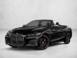 Used 2022 BMW M440i  Convertible