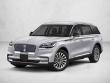 Used 2020 Lincoln Aviator Reserve SUV