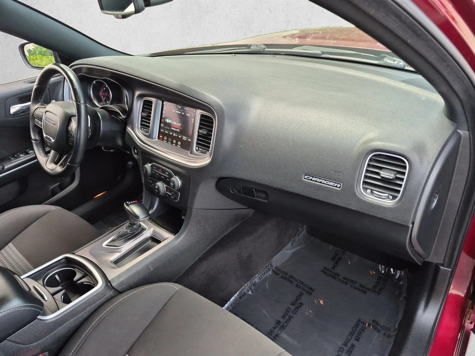 Photo 19