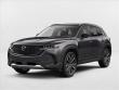 Certified 2024 Mazda CX-50 2.5 Turbo Premium Plus Package SUV