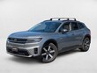 Honda Prologue