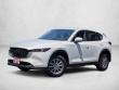 Used 2023 Mazda CX-5 2.5 S SUV