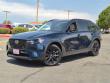Certified 2025 Mazda CX-90 Plug-In Hybrid Premium Sport SUV