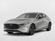 Mazda Mazda3 Hatchback