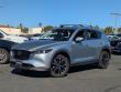 Used 2023 Mazda CX-5 2.5 S Premium Plus Package SUV