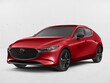 Mazda Mazda3 Hatchback