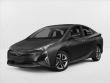 Used 2017 Toyota Prius Four Touring Hatchback