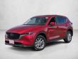 Used 2023 Mazda CX-5 2.5 S Preferred Package SUV