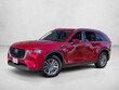 Mazda CX-90