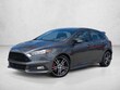 Ford Focus ST