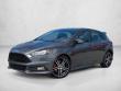 Used 2016 Ford Focus ST Base Hatchback