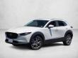 Certified 2023 Mazda CX-30 2.5 S Select Package SUV