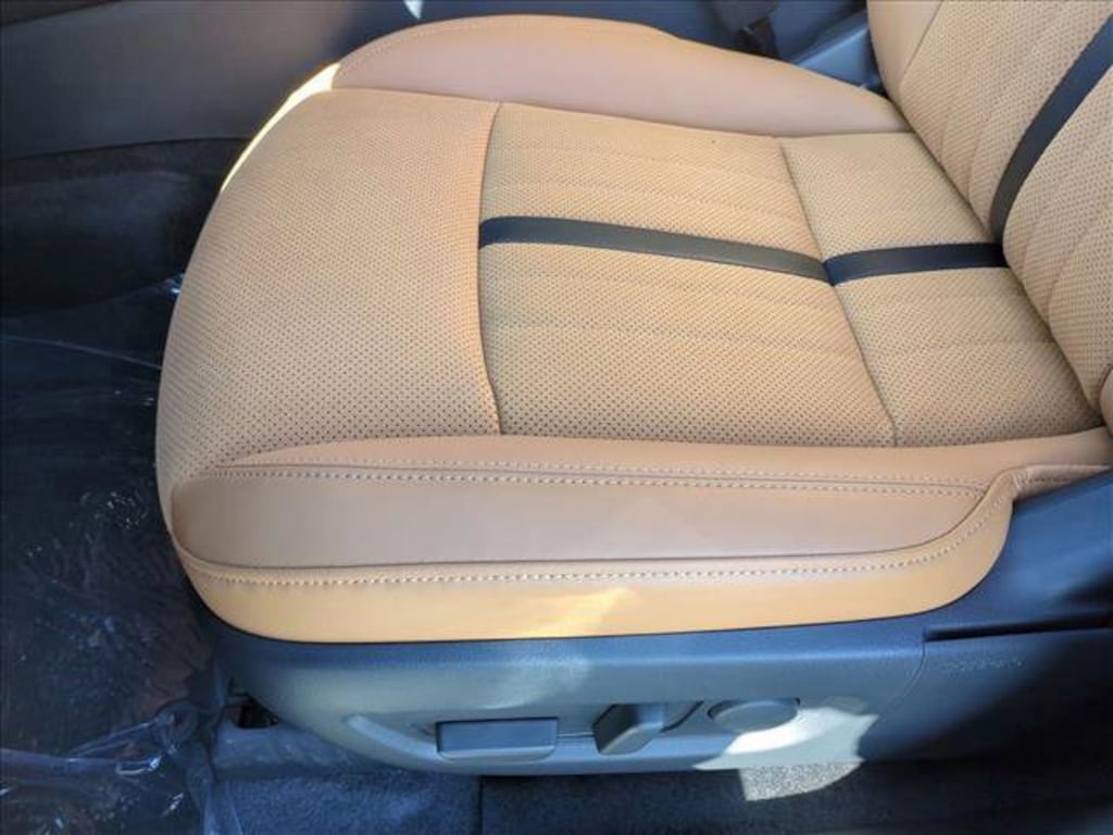 New 2026 Mazda CX-70 3.3 Turbo S Premium Plus Sport Utility