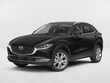 Mazda Mazda CX-30