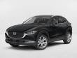 Used 2022 Mazda Mazda CX-30 2.5 S Premium Package SUV