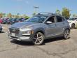 Used 2020 Hyundai Kona Limited SUV