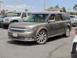 Ford Flex