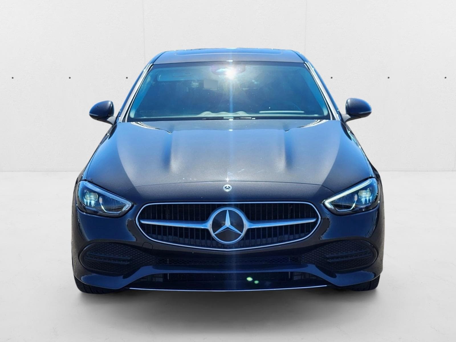 W1KAF4GB1NR055308