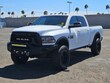 Ram 2500