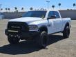 Used 2016 Ram 2500 SLT Truck Crew Cab