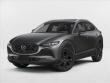 Certified 2025 Mazda CX-30 2.5 S Select Sport SUV