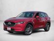 Used 2019 Mazda Mazda CX-5 Sport SUV