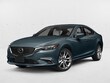  Mazda Mazda6