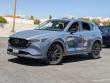 Used 2023 Mazda CX-5 2.5 S Carbon Edition SUV