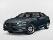 Used 2017 Mazda Mazda6 Grand Touring Sedan