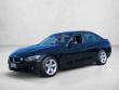 Used 2014 BMW 328i  Sedan