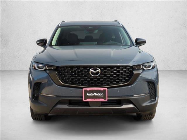 2026 Mazda CX-50 Premium Plus - Photo 6