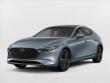 Used 2024 Mazda Mazda3 Hatchback 2.5 S Premium Package Hatchback