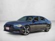 Used 2021 Audi A6 55 Premium Sedan