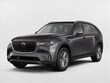  Mazda CX-90 Plug-In Hybrid