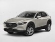 Mazda Mazda CX-30