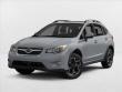 Used 2014 Subaru XV Crosstrek 2.0i Limited w/Moonroof Pkg/Nav SUV