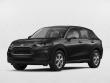 Used 2023 Honda HR-V LX 2WD SUV
