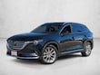 Mazda Mazda CX-9