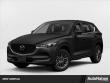 Used 2018 Mazda Mazda CX-5 Sport SUV