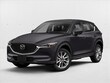 Mazda Mazda CX-5