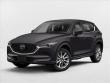 Used 2019 Mazda Mazda CX-5 Grand Touring Reserve SUV