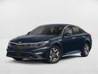 Kia Optima Hybrid