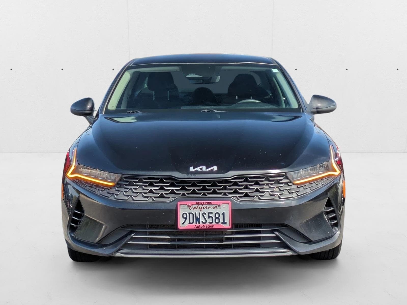 5XXG14J20PG181841