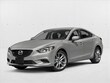 Mazda Mazda6