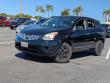 Used 2011 Nissan Rogue S SUV