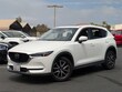 Mazda Mazda CX-5