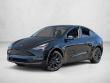 Used 2022 Tesla Model Y Long Range SUV