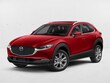  Mazda Mazda CX-30