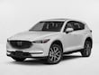 Mazda Mazda CX-5