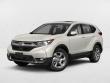 Used 2019 Honda CR-V EX AWD SUV